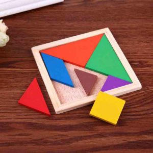 2-монтессори-деревянная-головоломка-танграм-игрушки-геометрия-форма-ребенок-diy-детство