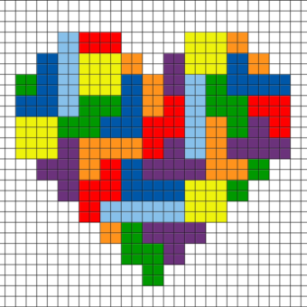 tetris-heart-pixel-art-pixel-art-tetris-heart-colorful-puzzle-pixel-8bit