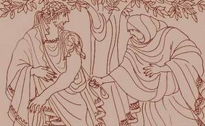 Как Язон женился на коринфской царевне - читать миф и легенду полностью, Аргонавты и Золотое Руно