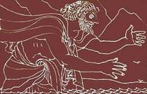 Великий Талос - читать миф и легенду полностью, Аргонавты и Золотое Руно